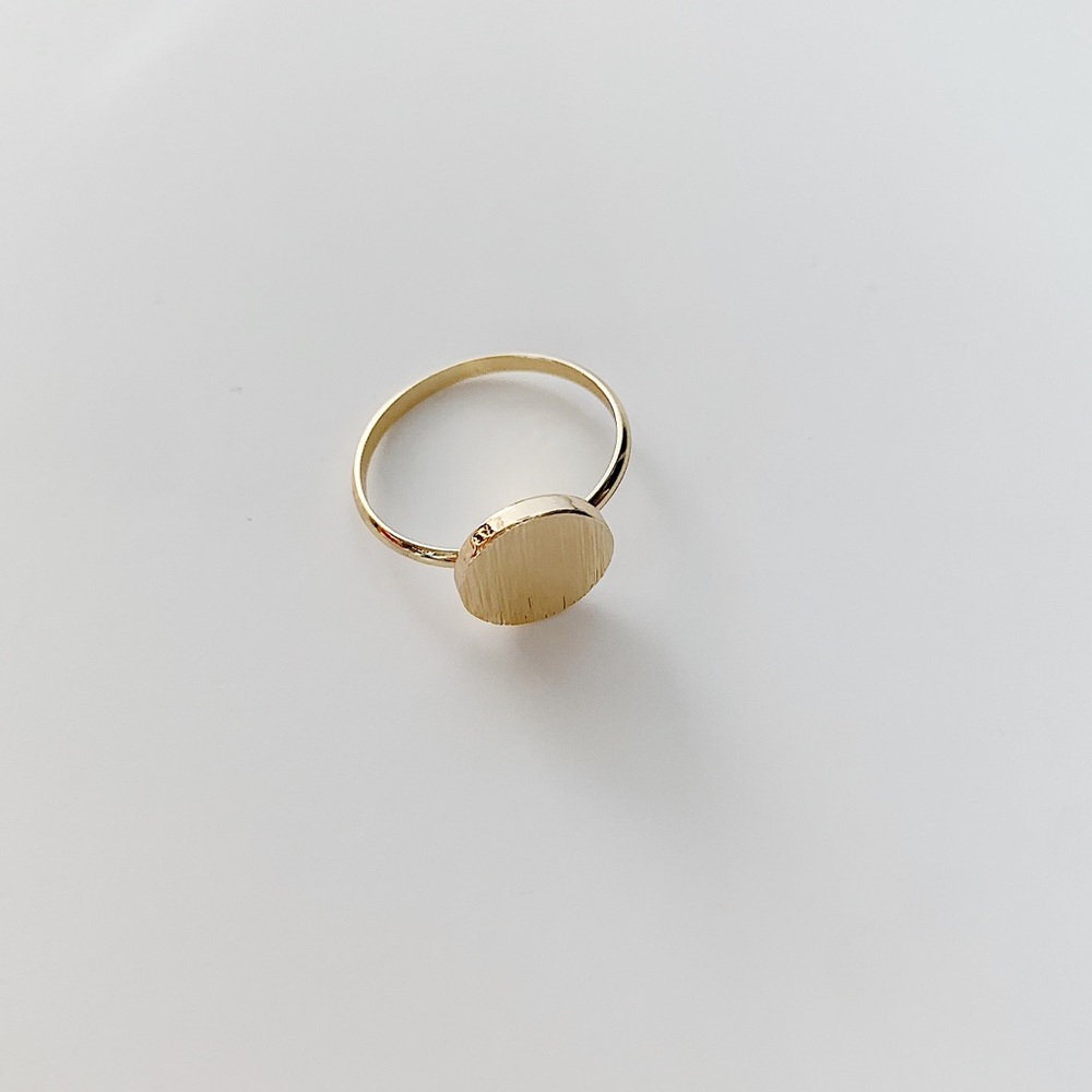 [3 for $6] Costume Ring